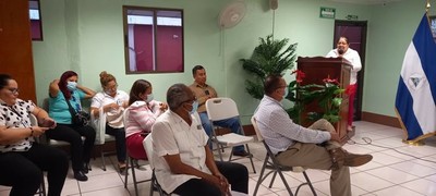 JUN-N116-IMG2