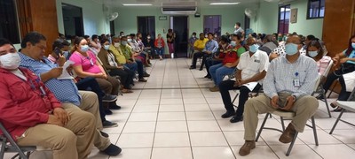 JUN-N116-IMG3