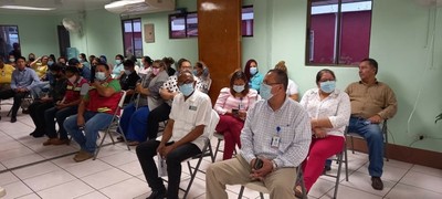 JUN-N116-IMG4