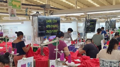 JUN-N119-IMG3