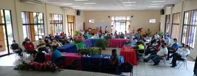 JUN-N121-IMG3