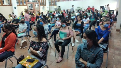 MAR-N41-IMG02