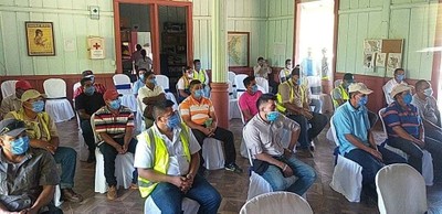 MAR-N43-IMG03