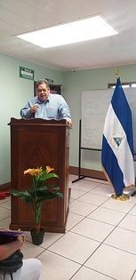 MAR-N45-IMG04