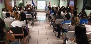 MAR-N46-IMG04