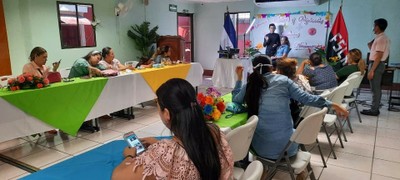 MAR-N48-IMG05