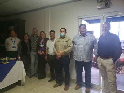 MAR-N52-IMG02