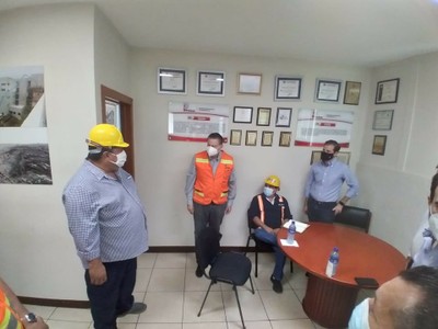 MAR-N53-IMG06
