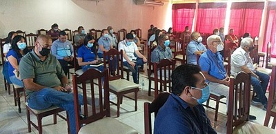 MAR-N54-IMG02