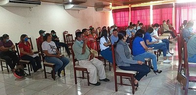 MAR-N54-IMG04