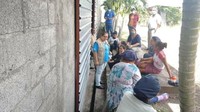 MAR-N55-IMG03