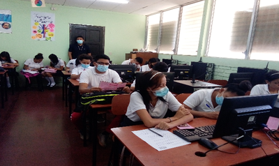 MAR-N56-IMG02