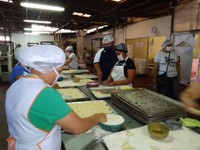 MAR-N58-IMG06