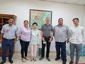 MAY-N82-IMG2