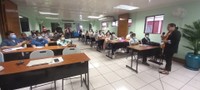MAY-N99-IMG02