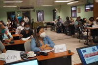 NOV-N203-IMG02