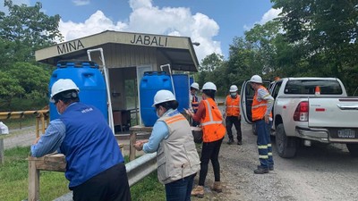OCT-N184-IMG2