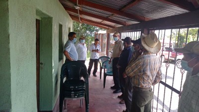 OCT-N191-IMG04.jpg