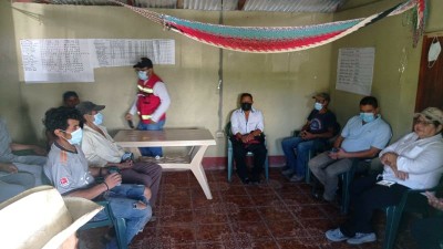 OCT-N191-IMG05.jpg