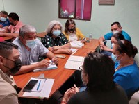 ABR-N57-IMG04