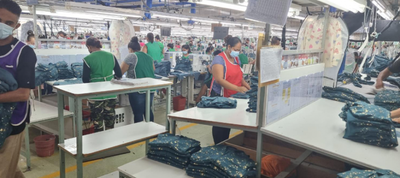 AGO-N123-IMG04