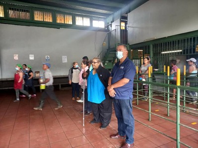 ENE-N02-IMG2