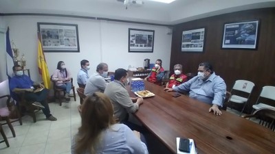 ENE-N05-IMG3