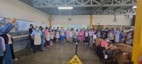 ENE-N10-IMG04
