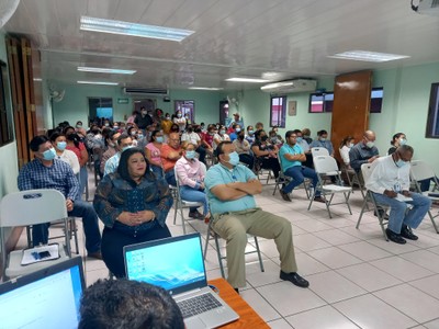 ENE-N11-IMG5