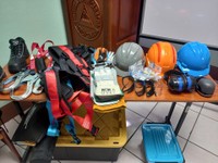 ENE-N6-IMG02