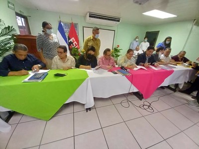 FEB-N18-IMG2
