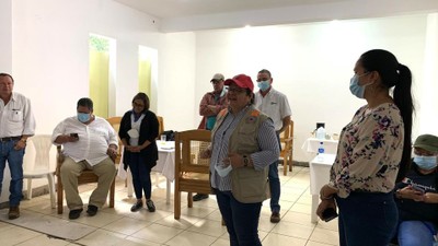 FEB-N25-IMG03