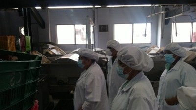 JUL-N103-IMG3