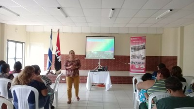 JUL-N104-IMG2