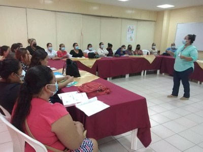 JUL-N108-IMG02