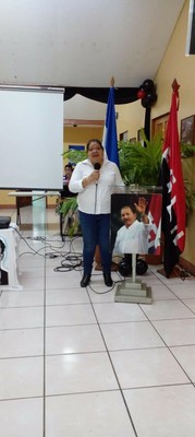 JUL-N114-IMG02