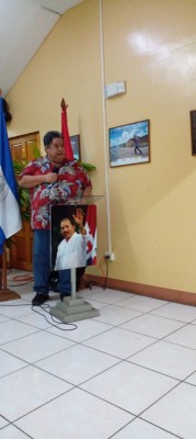 JUL-N114-IMG03