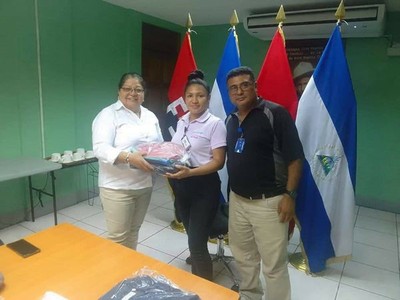 JUL-N119-IMG02
