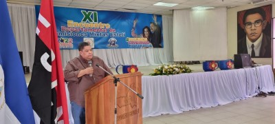 JUL-N122-IMG02