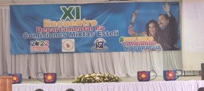 JUL-N122-IMG03