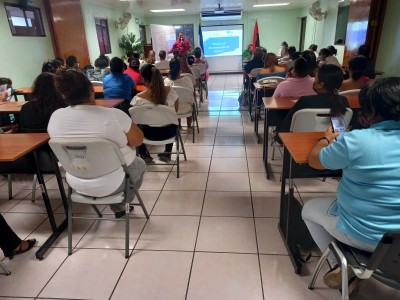 MAR-N41-IMG3