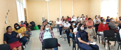 MAR-N42-IMG2