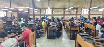 MAR-N48-IMG3