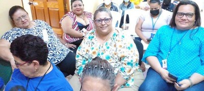 NOV-N187-IMG02.jpg