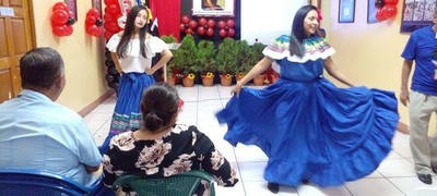 NOV-N187-IMG03.jpg
