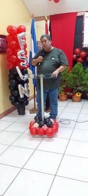 NOV-N187-IMG05.jpg