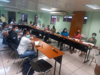 OCT-N161-IMG02.jpg