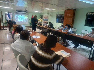 OCT-N161-IMG03.jpg