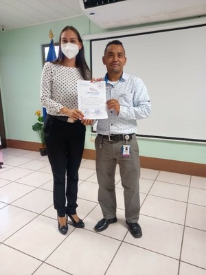 OCT-N161-IMG04.jpg