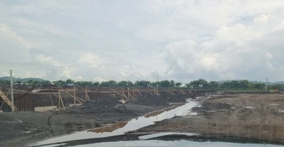 OCT-N167-IMG05.jpg